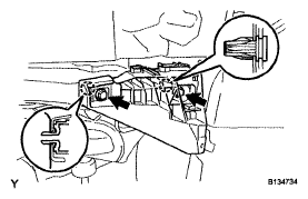 G05114866