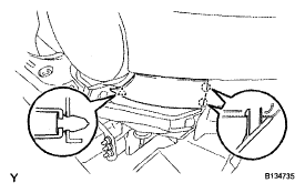 G05114867