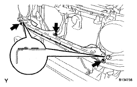 G05114868