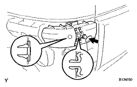 G05114897