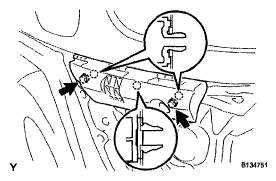 G05114898