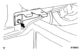 G05114900