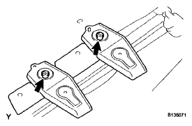 G05114901
