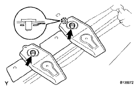 G05114916
