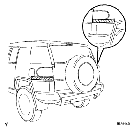 G05114924