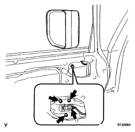 G05114949