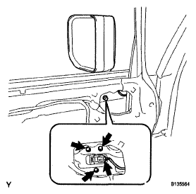 G05114954