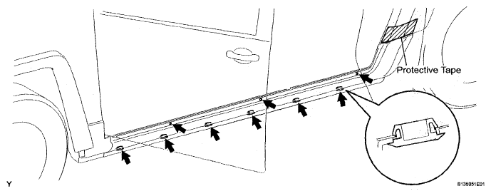 G05114998