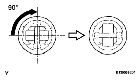 G05115000