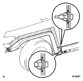 G05115003