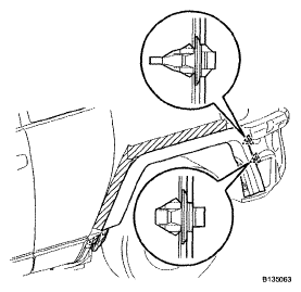 G05115007