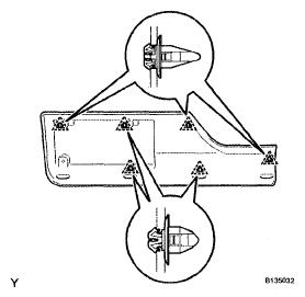 G05115021