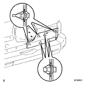G05115022