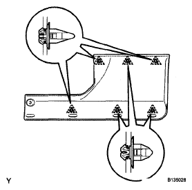 G05115024