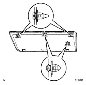 G05115027