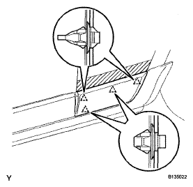 G05115028