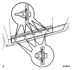 G05115031