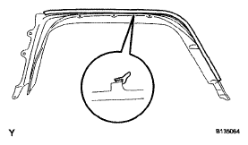 G05115033