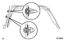 G05115034