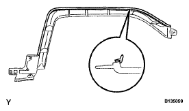 G05115038
