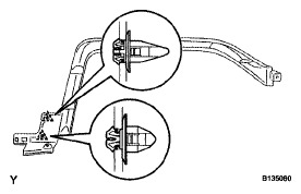 G05115039