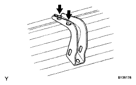 G05115059