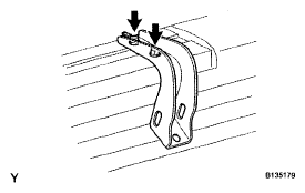 G05115060