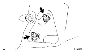 G05115101