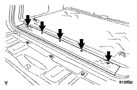 G05115116