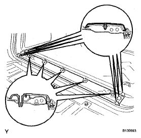 G05115117