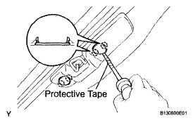 G05115123