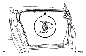 G05115125