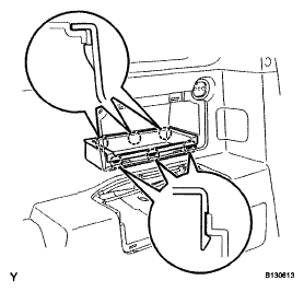 G05115133