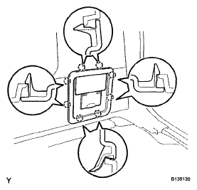 G05115136