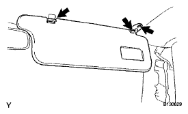 G05115148