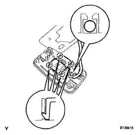 G05115175