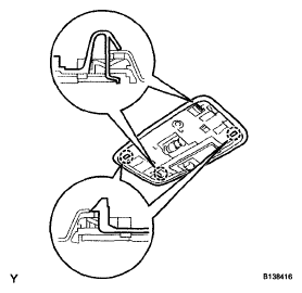 G05115176