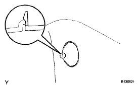G05115186