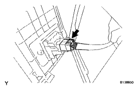G05115191