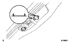 G05115205
