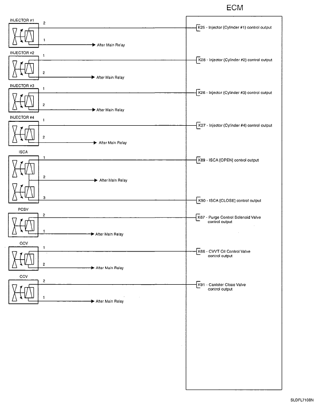 G05115363