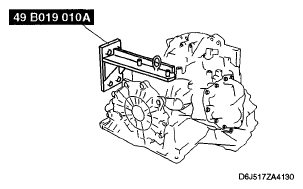 G05118619