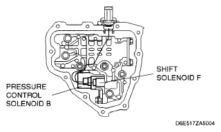 G05118621