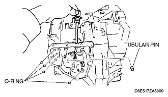 G05118623