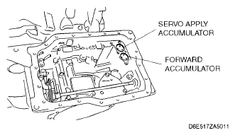 G05118629
