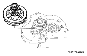 G05118637