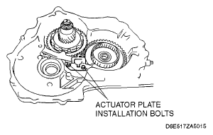 G05118638