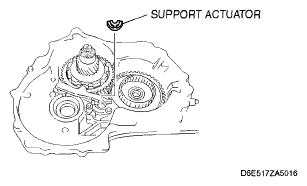 G05118639