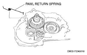G05118641