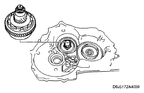 G05118642